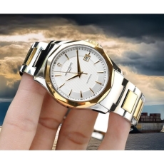 PATEK PHILIPPE Watches